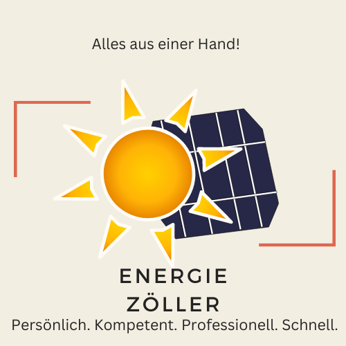 Engerie Zöller (1)